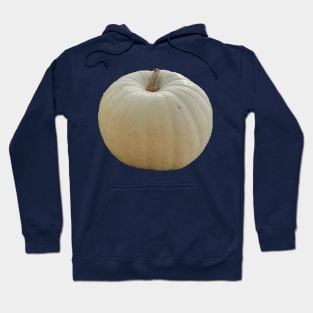 Polar Bear Pumpkin for Halloween Carving Hoodie